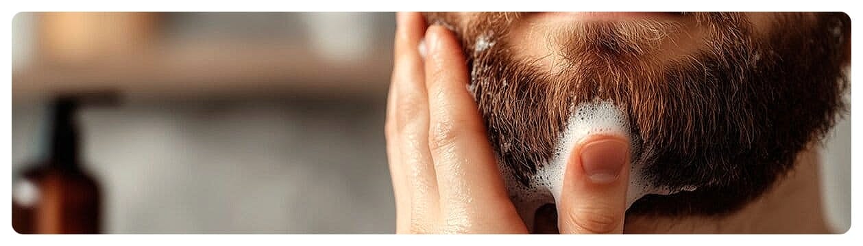 Jak skutecznie zwalczać nadmiar sebum? Jakie kosmetyki wybrać?